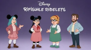 disney riddles for adults