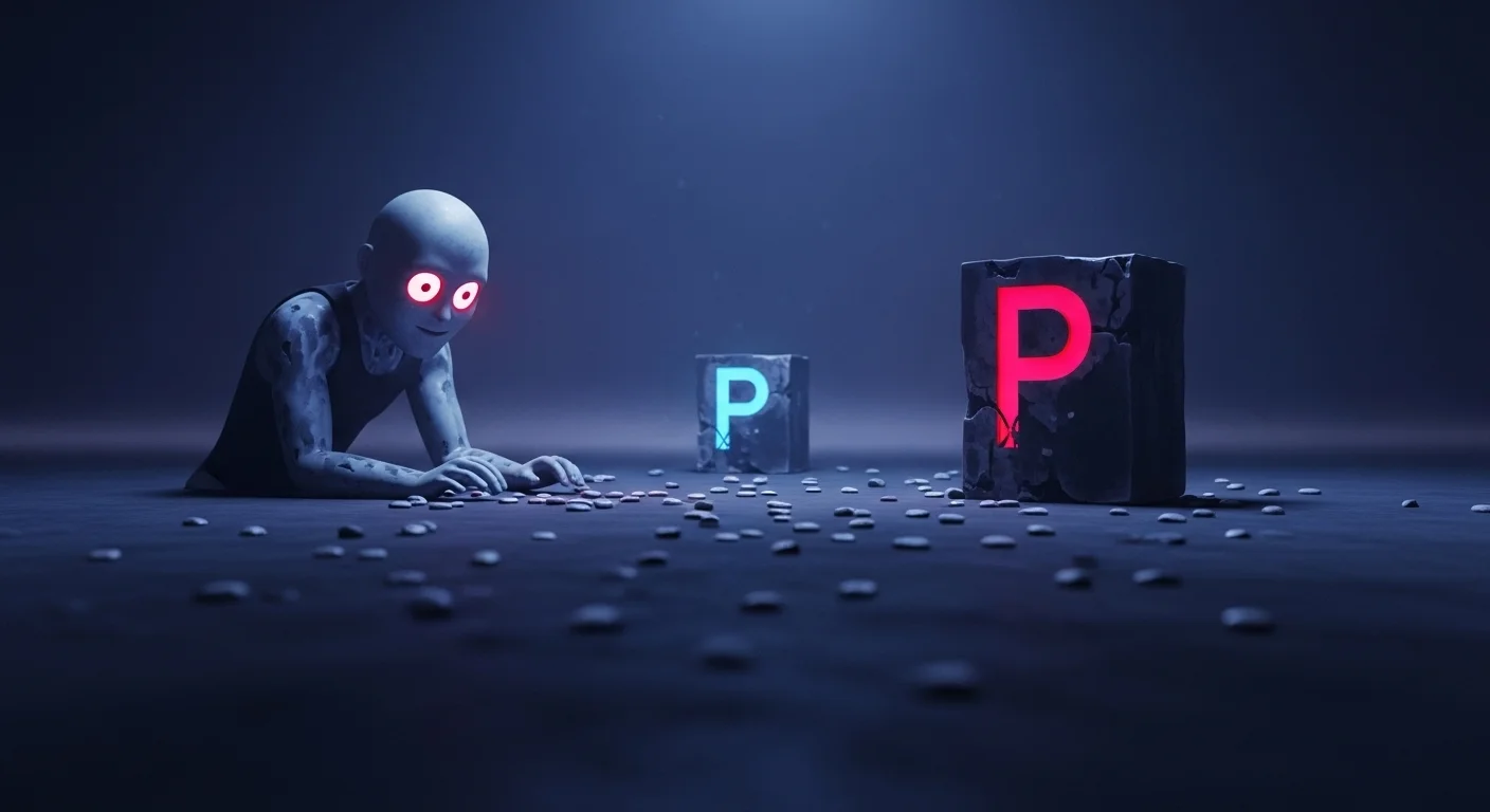 Phosphorus Riddles 885+ Lies of P Riddles With Answers That Will Test Your Truth and Logic🤖